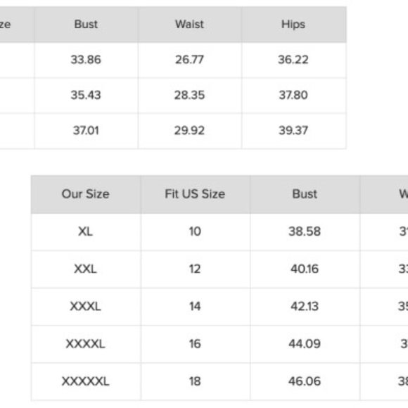 NWT ZAFUL Large one-piece swimsuit Black - Picture 7 of 7